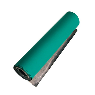 BGA 수리를 위한 방수 덮개 ESD 반대 정전기 매트 300mmX300mX2mm