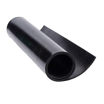 BGA 복구 공사를 위한 1000x3000x3mm 반대 정전기 매트, ESD 깔개