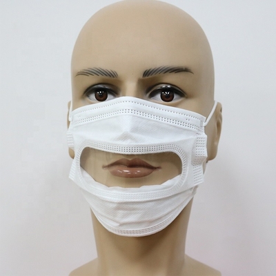 PM2.5 재사용할 수 있는 마스크를 출력하는 천연 고무 버릴 수 있는 얼굴 보호