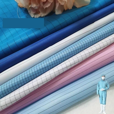 고청정실 반대 정전기 ESD 구성 188*120 면은 웨어 구성으로 일합니다