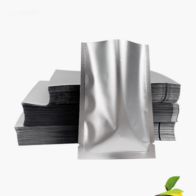 ESD 마비비 진공 팩 가방 반대 정전기 인쇄된 ＬＤＰＥ 포일 방습벽