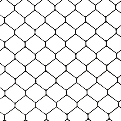 고청정실 반대 정전기 ESD PVC 그리드 커튼 시트 1.37m*30m*0.3mm