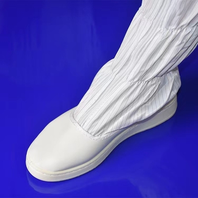 접착제 30 층 ＬＤＰＥ 무균실 매트 먼지 제어 항균제 마루 매트